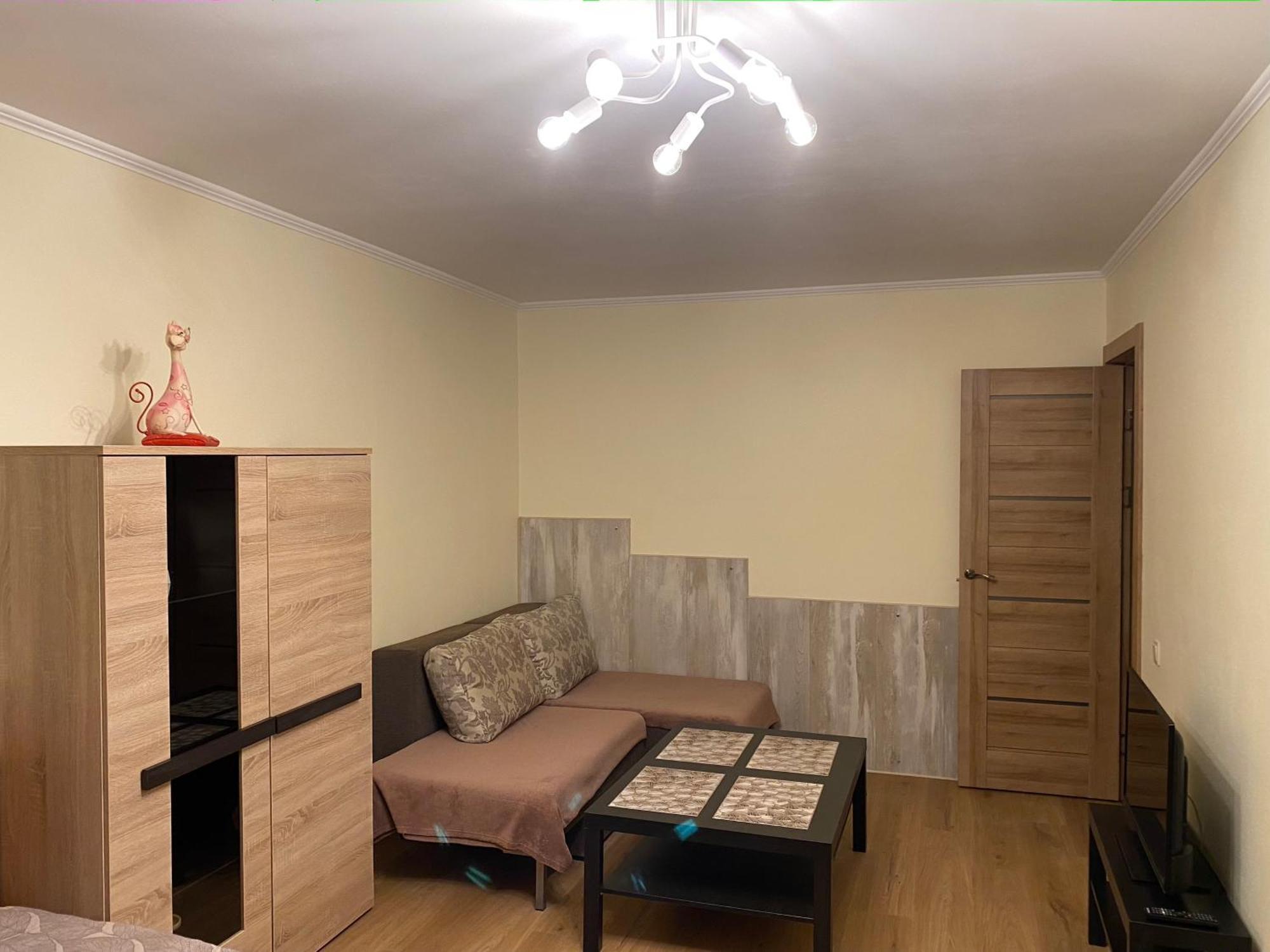 Cat Garden Family Apartments Riga Ngoại thất bức ảnh
