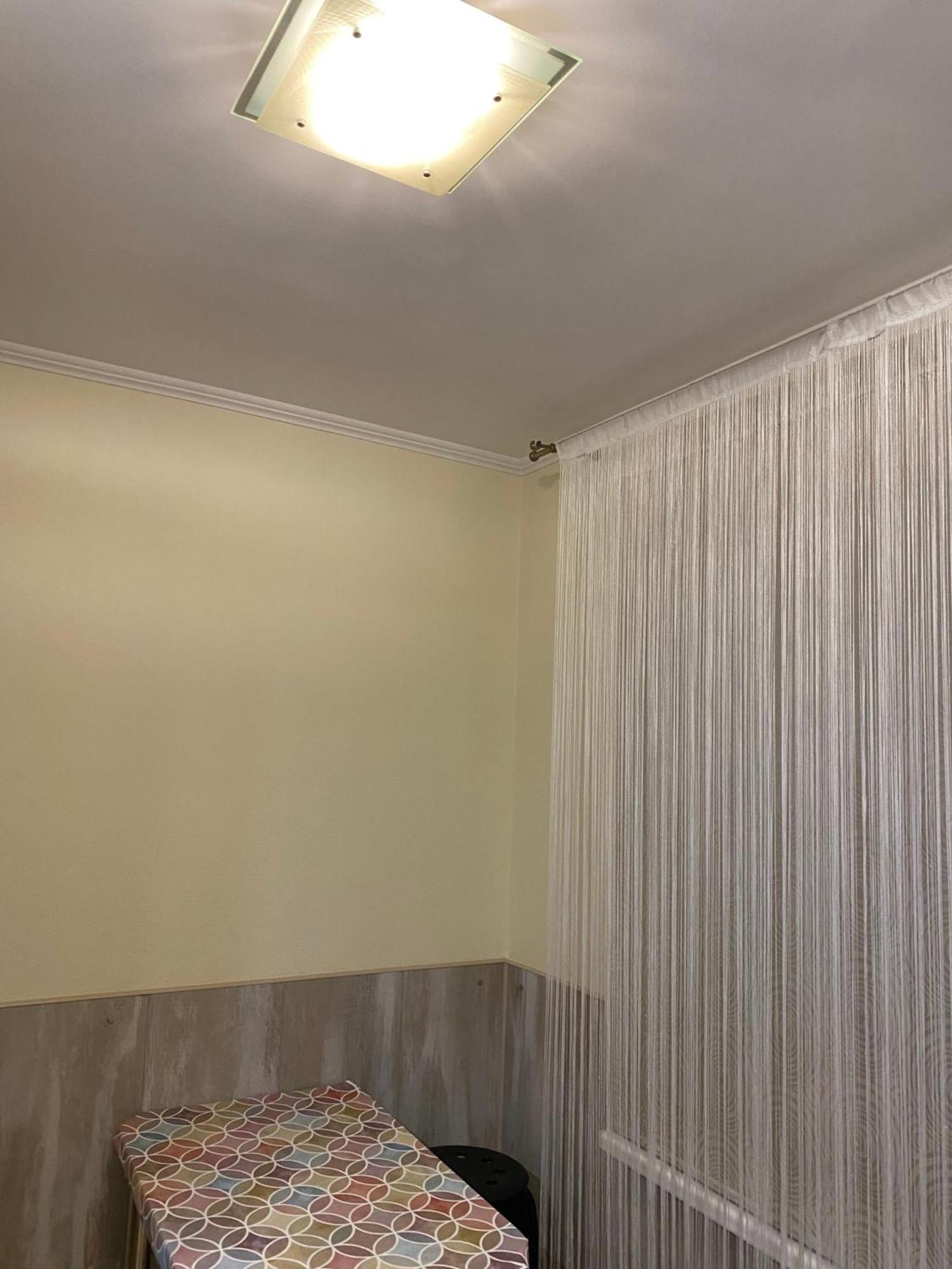Cat Garden Family Apartments Riga Ngoại thất bức ảnh